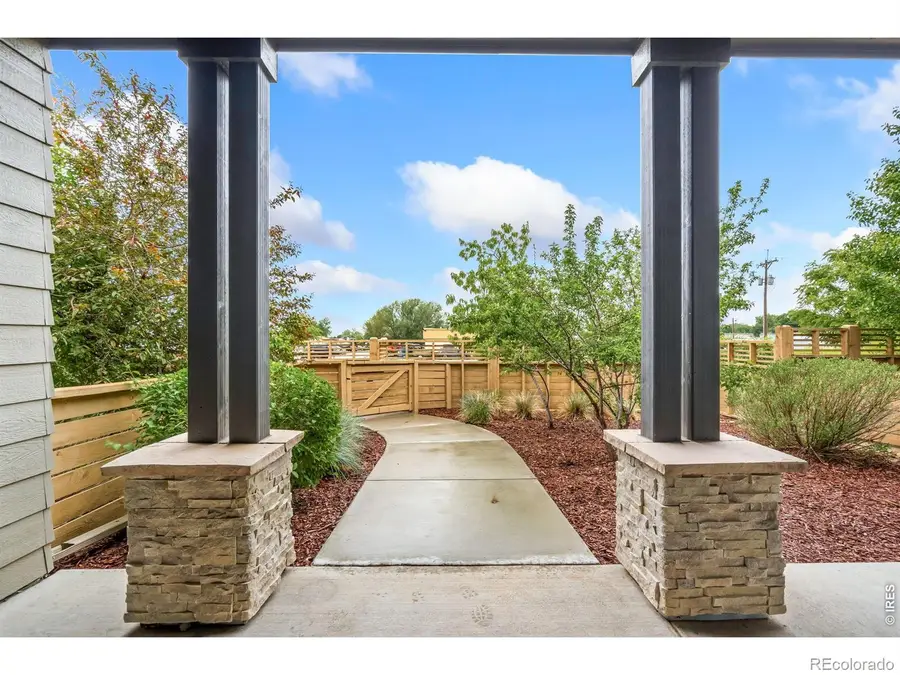 302 Skyraider Way #4, Fort Collins, CO 80524 - #3