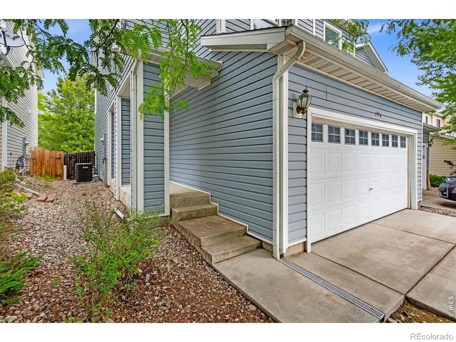 1956 Dove Creek Circle, Loveland, CO 80538 - #2