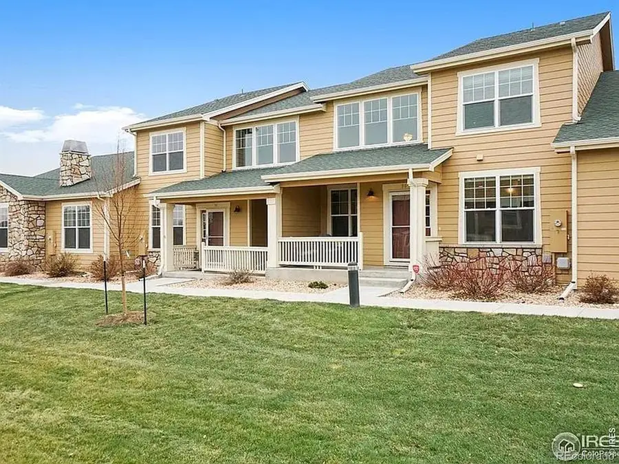 6914 W 3rd Street #30, Greeley, CO 80634 - #2