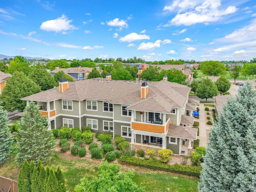 2203 Owens Avenue #202, Fort Collins, CO 80528 - #3