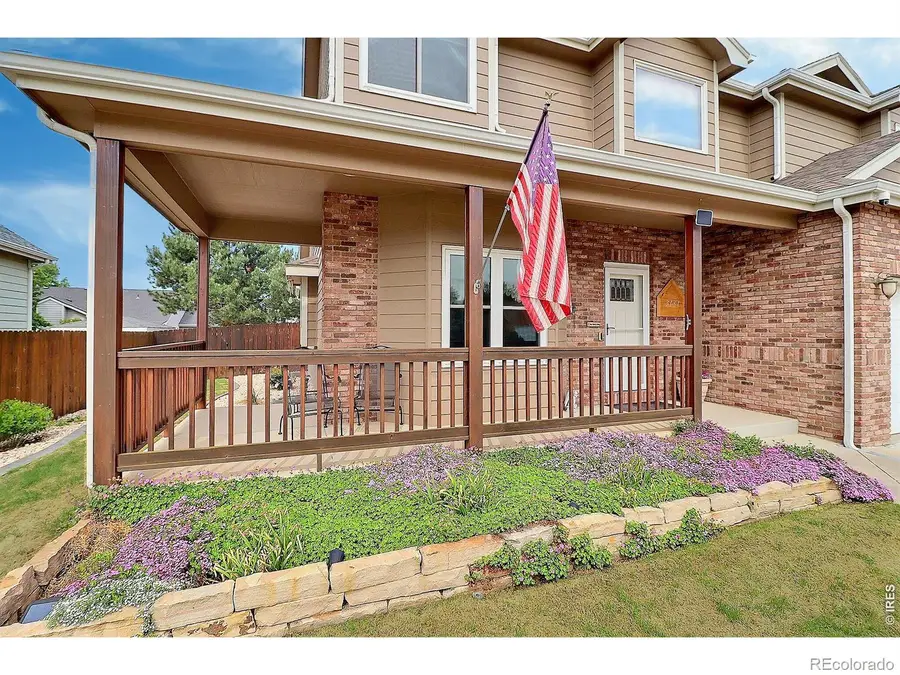 3131 58th Avenue, Greeley, CO 80634 - #2