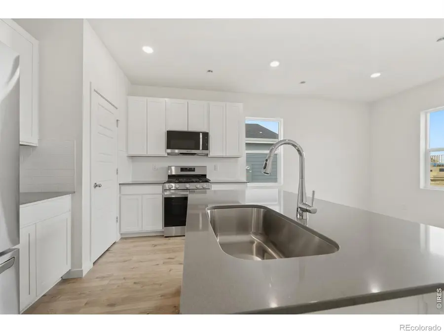 3908 Soapstone Street, Evans, CO 80620 - #3