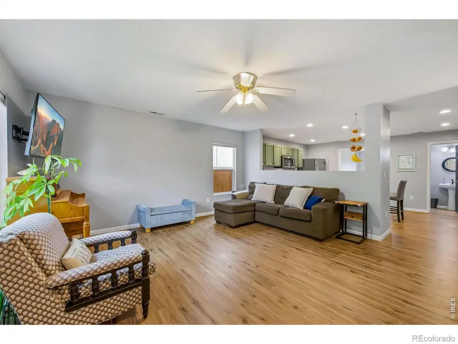 4032 Celtic Lane, Fort Collins, CO 80524 - #2