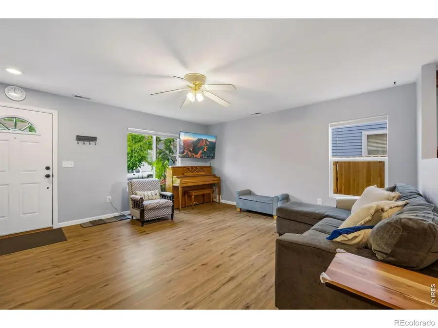 4032 Celtic Lane, Fort Collins, CO 80524 - #3