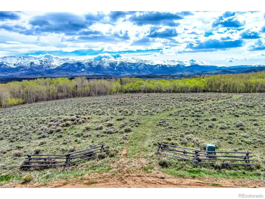 48686 Highway 14, Walden, CO 80480 - #3