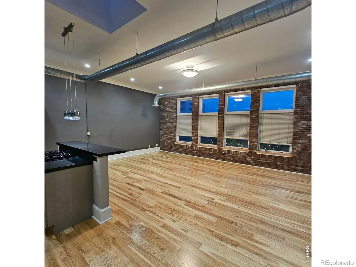 804 8th Street #301, Greeley, CO 80631 - #1
