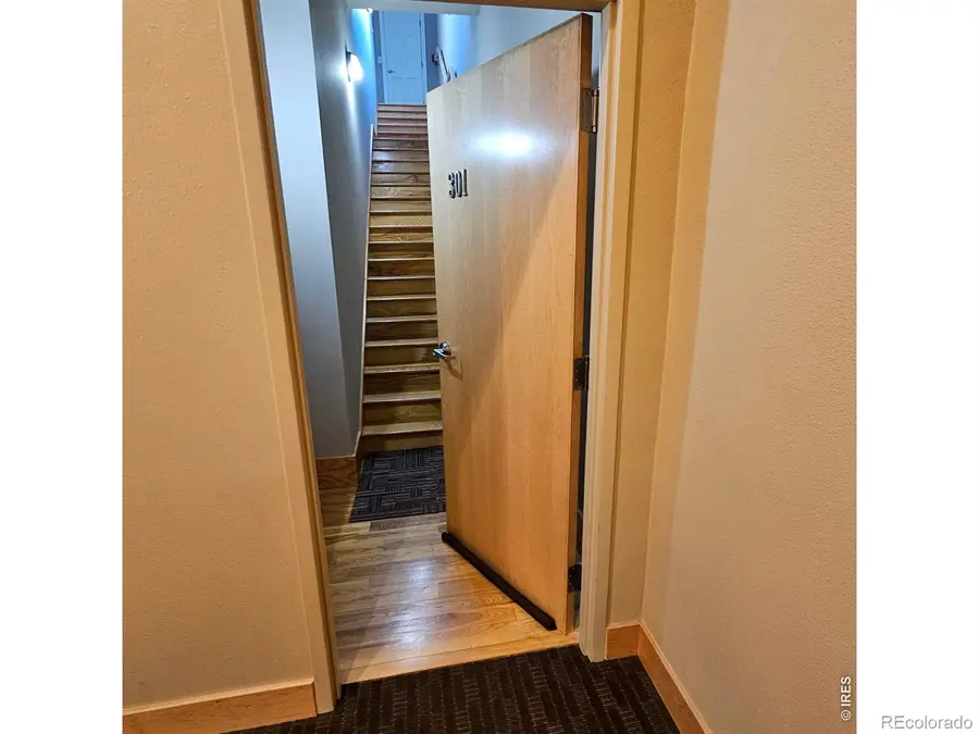 804 8th Street #301, Greeley, CO 80631 - #2