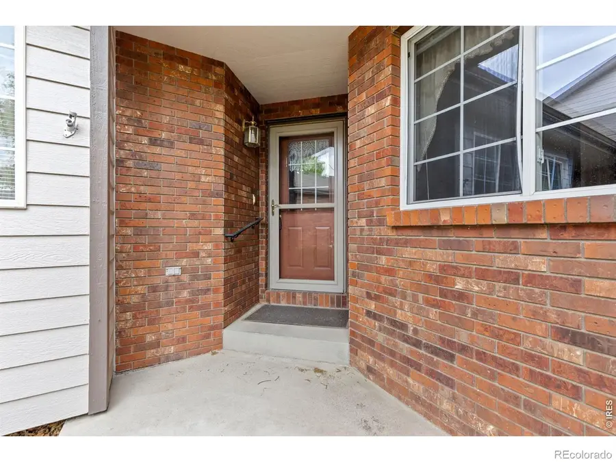 2058 35th Avenue Court, Greeley, CO 80634 - #3