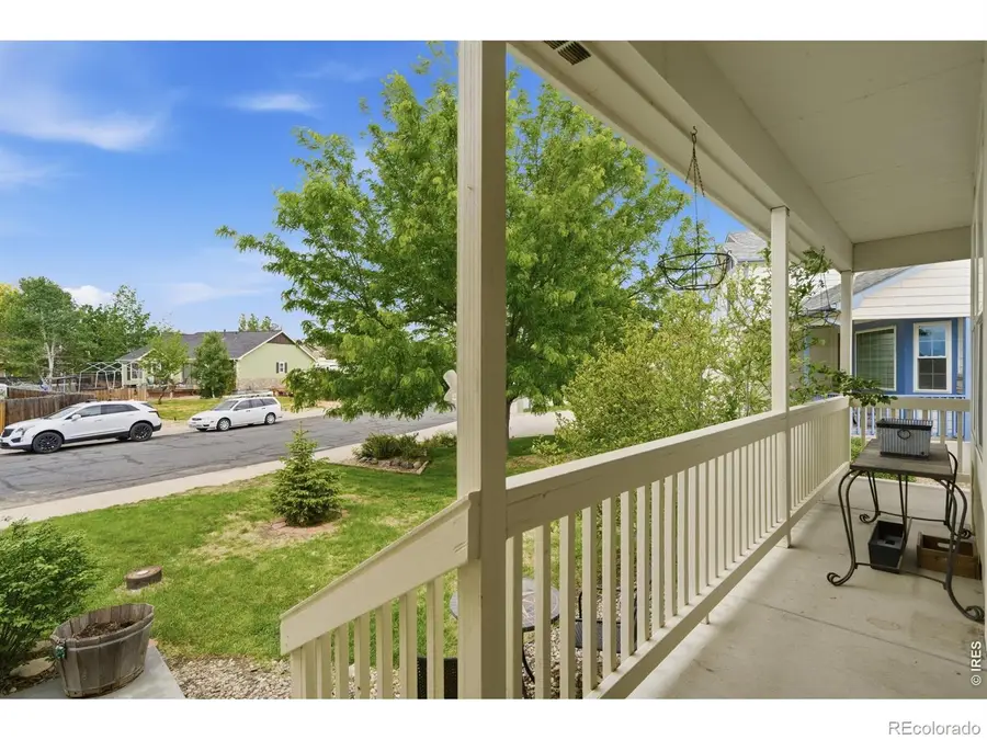 110 Keystone Drive, Severance, CO 80550 - #3