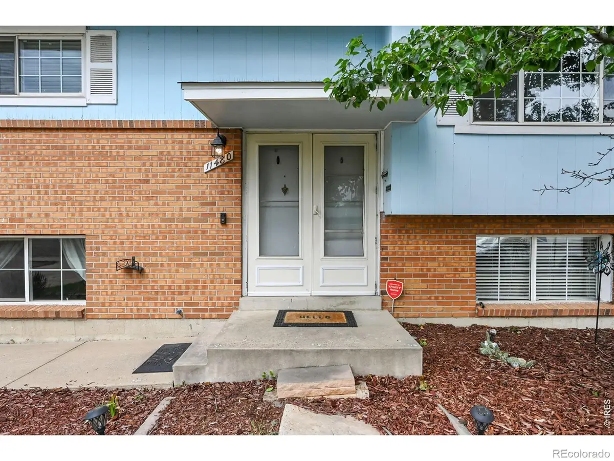 11480 Ogden Street, Northglenn, CO 80233 - #1