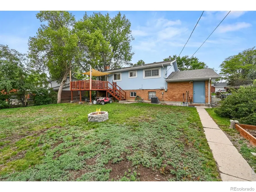 11480 Ogden Street, Northglenn, CO 80233 - #2