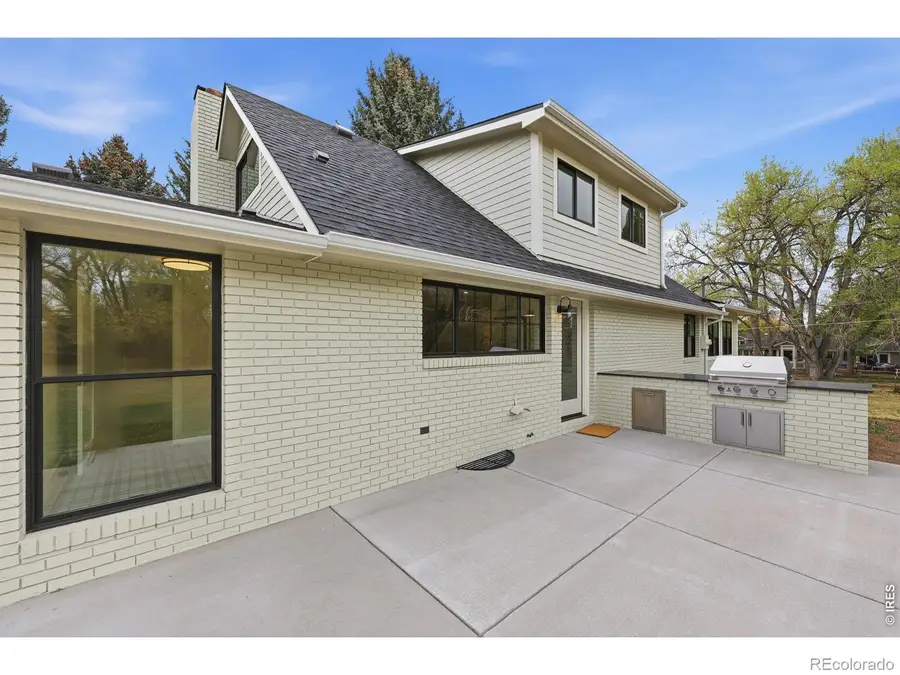 7859 Raven Court, Boulder, CO 80303 - #3