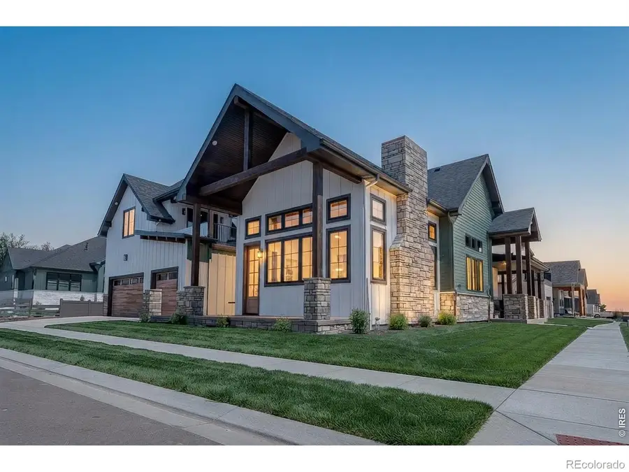 1310 Burt Avenue, Berthoud, CO 80513 - #3