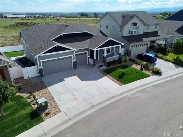 1829 Holloway Drive, Windsor, CO 80550