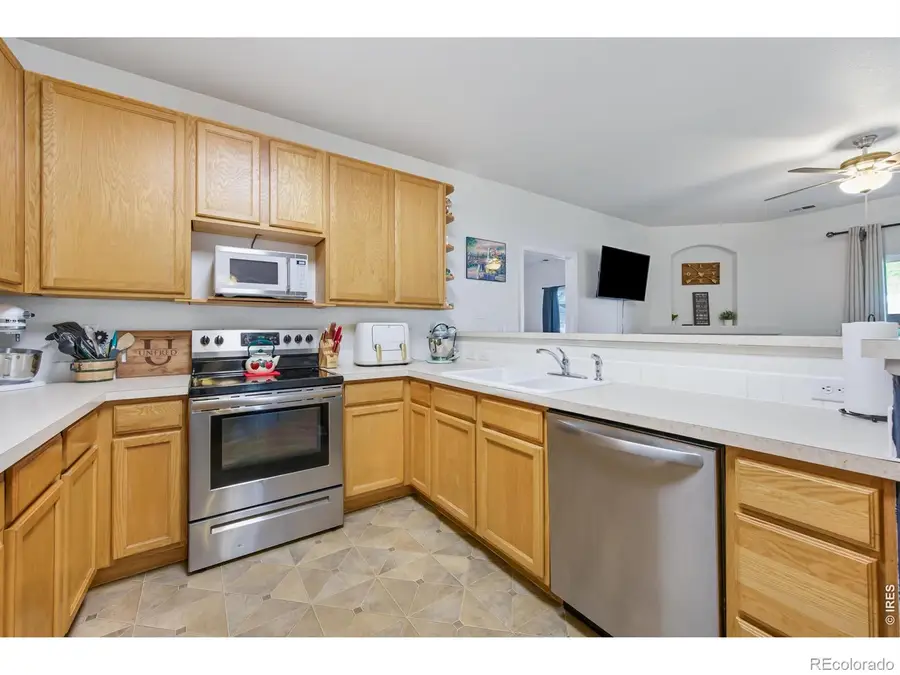 4735 Hahns Peak Drive #101, Loveland, CO 80538 - #3