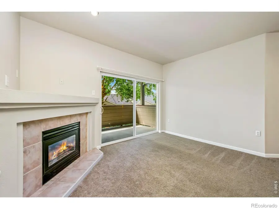 4545 Wheaton Drive #380, Fort Collins, CO 80525 - #3