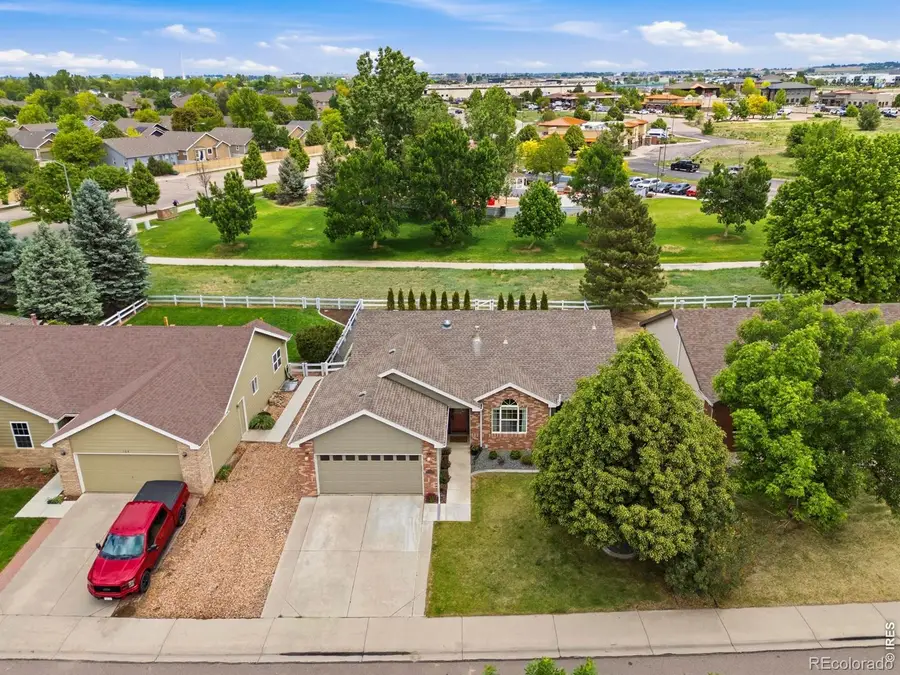 108 Whitney Bay, Windsor, CO 80550 - #2
