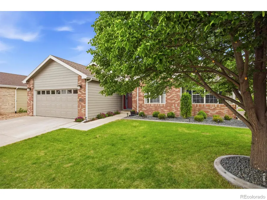 108 Whitney Bay, Windsor, CO 80550 - #3