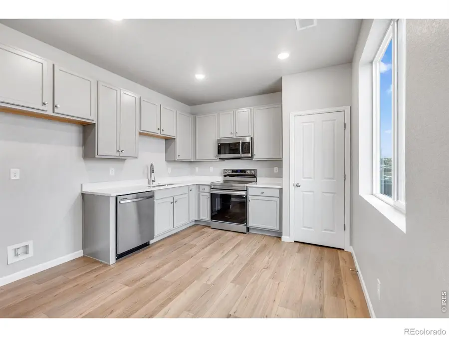 2362 Bufflehead Way, Johnstown, CO 80534 - #2