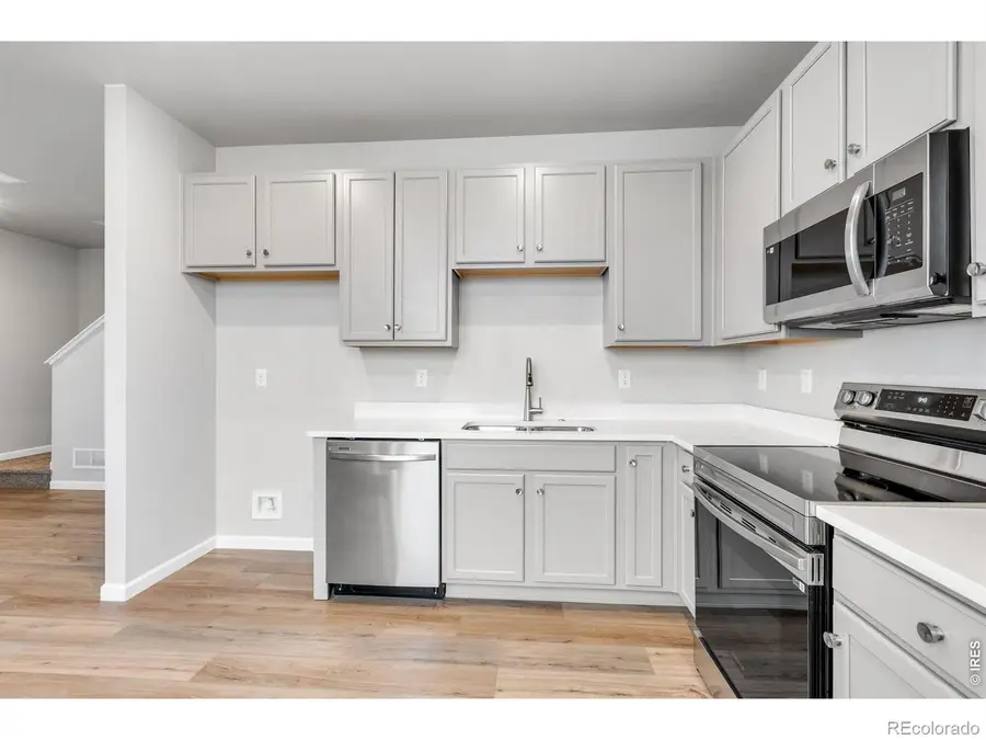 2362 Bufflehead Way, Johnstown, CO 80534 - #3