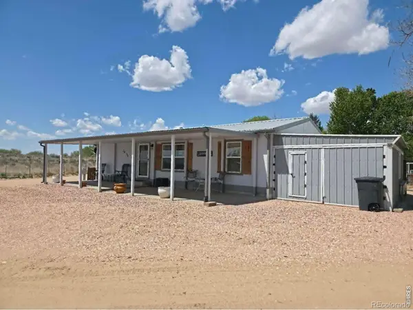 34 Arapaho, Weldona, CO 80653