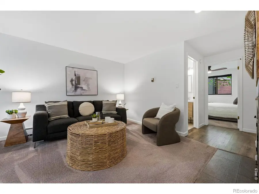 910 Portland Place #Unit 2, Boulder, CO 80304 - #3