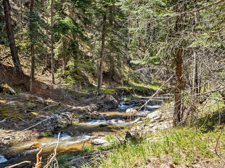 0 Fisherman Lane, Glen Haven, CO 80532 - #3