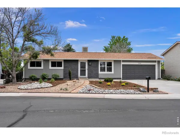 9160 Carr Court, Westminster, CO 80021