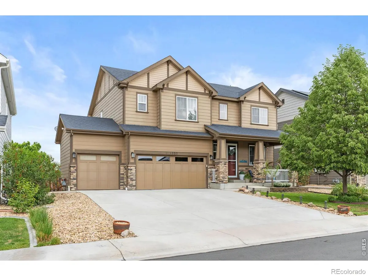 1532 Sorenson Drive, Windsor, CO 80550 - #1