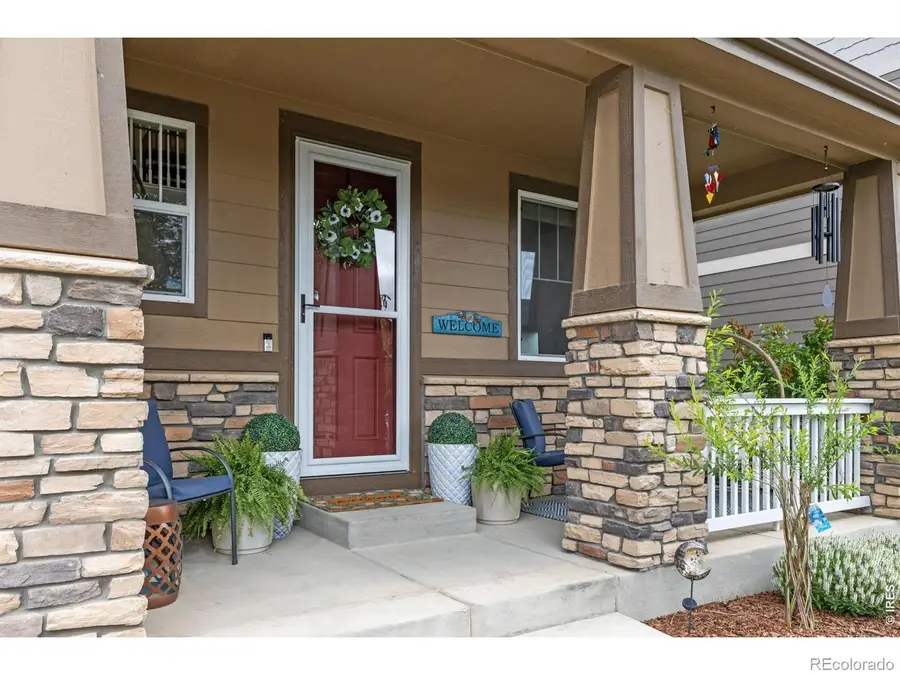 1532 Sorenson Drive, Windsor, CO 80550 - #3