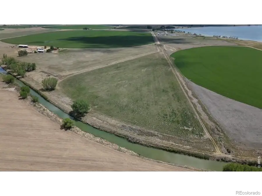 0 County Road 5, Weldona, CO 80653 - #3