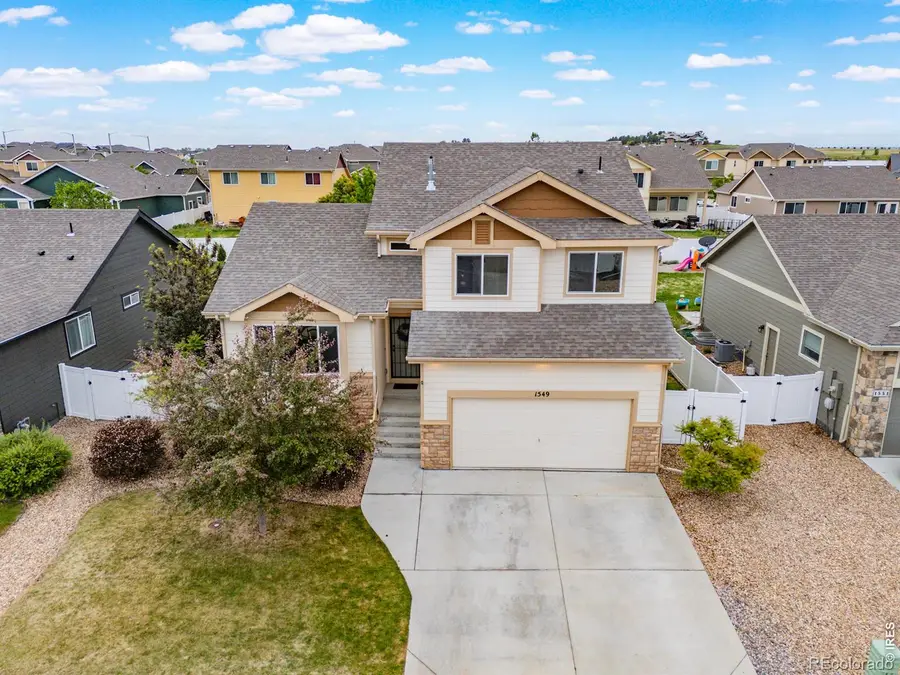 1549 Water Vista Lane, Windsor, CO 80550 - #2