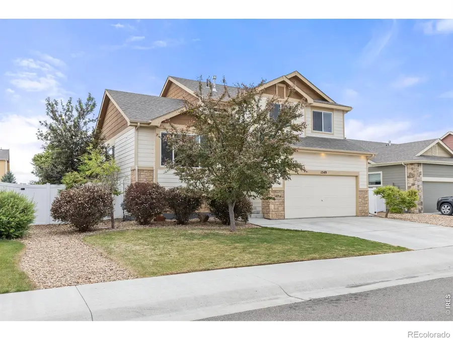 1549 Water Vista Lane, Windsor, CO 80550 - #3