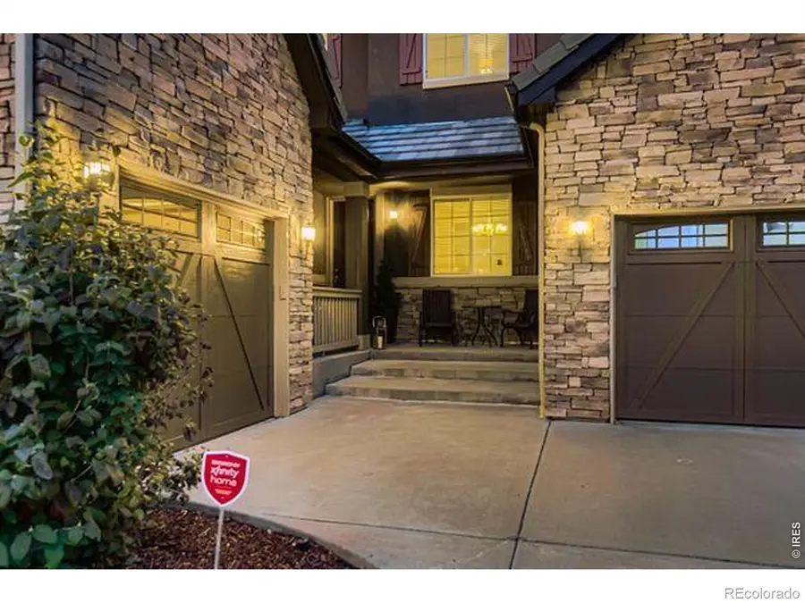 10080 Glenayre Lane, Parker, CO 80134 - #2