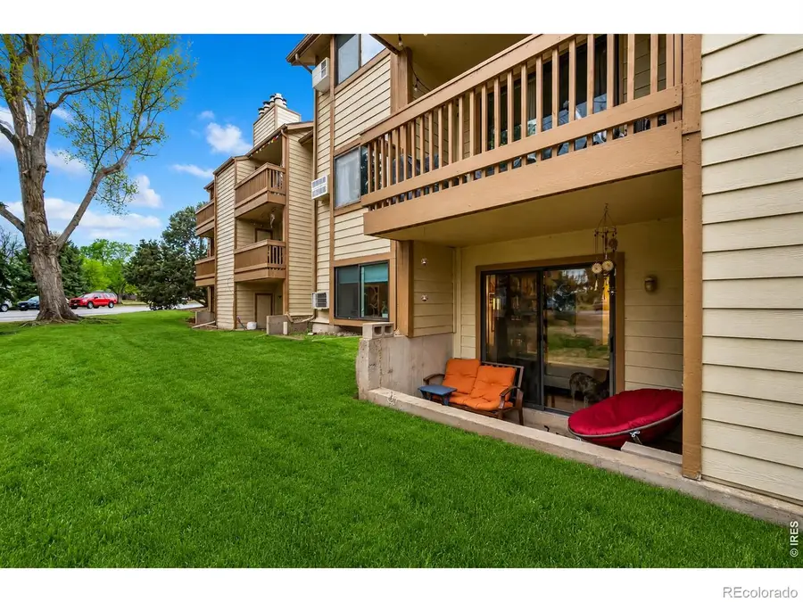 2960 W Stuart Street #102, Fort Collins, CO 80526 - #2