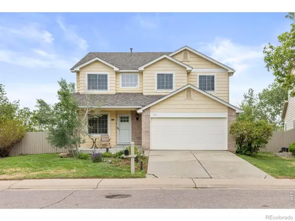 1604 E Weldona Way, Superior, CO 80027