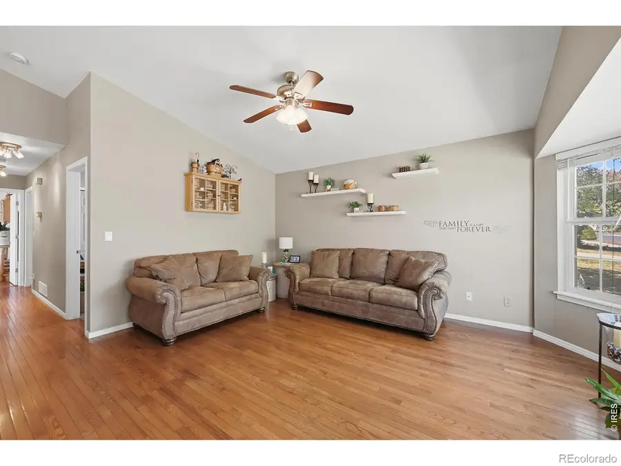 2906 Hawk Drive, Evans, CO 80620 - #3