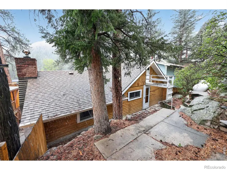 2459 Us Highway 34, Drake, CO 80515 - #3