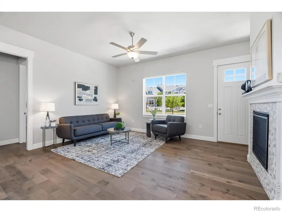 8446 Annapolis Drive #1, Windsor, CO 80528 - #3