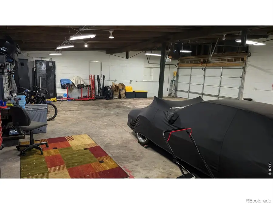 201 E 4th Avenue, Severance, CO 80546 - #3