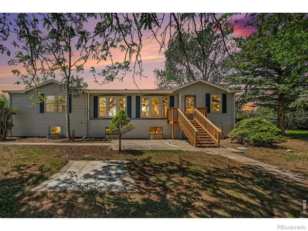 7170 Lamar Avenue, Fort Collins, CO 80524