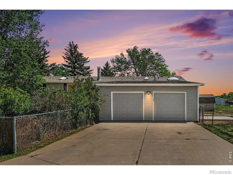 7170 Lamar Avenue, Fort Collins, CO 80524 - #2