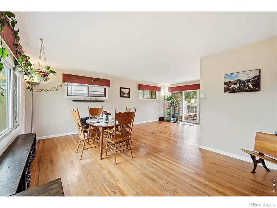 2523 12th Ave Ct, Greeley, CO 80631 - #3