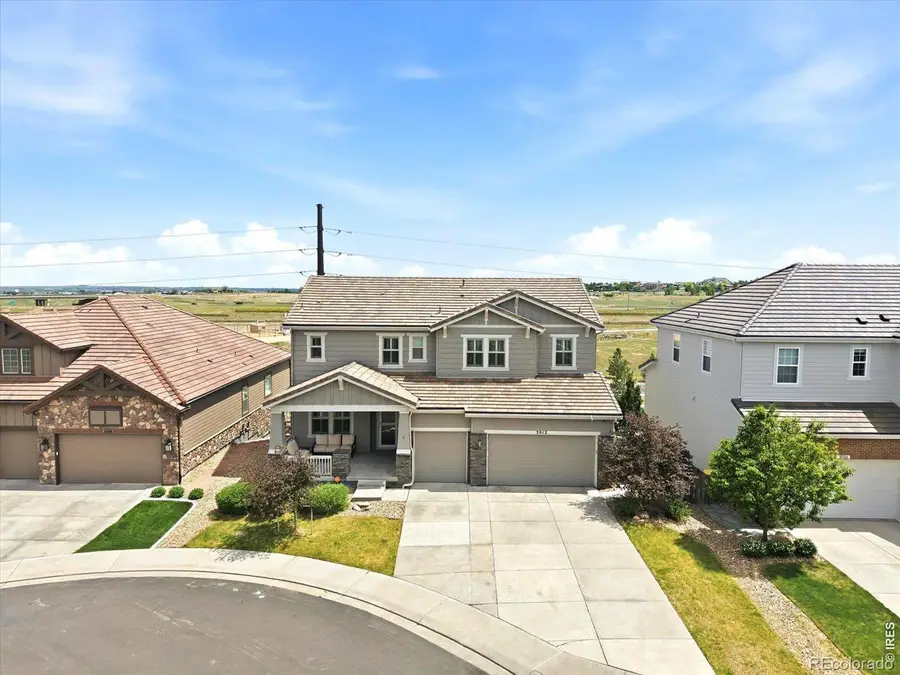3012 Yale Drive, Broomfield, CO 80023 - #2