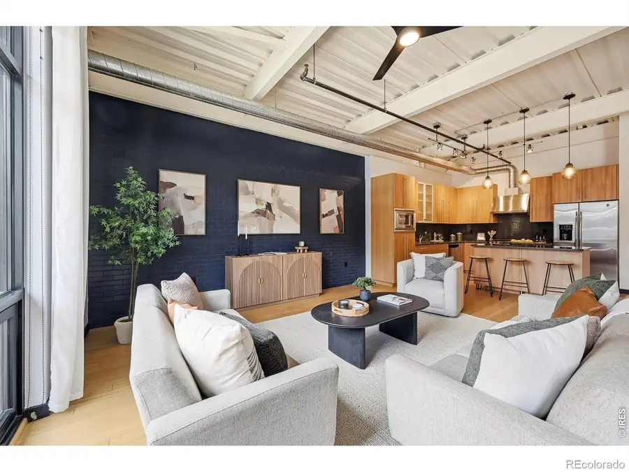 1360 Walnut Street #202, Boulder, CO 80302 - #2