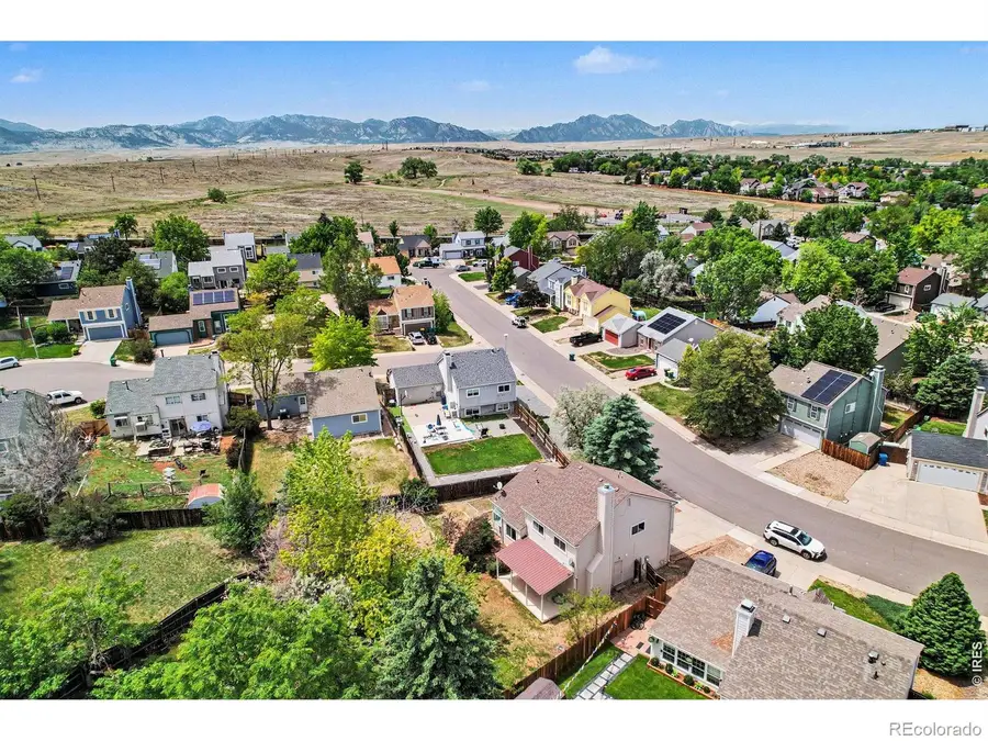10516 Robb Drive, Broomfield, CO 80021 - #2