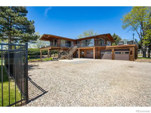 1104 Engleman Place, Loveland, CO 80538