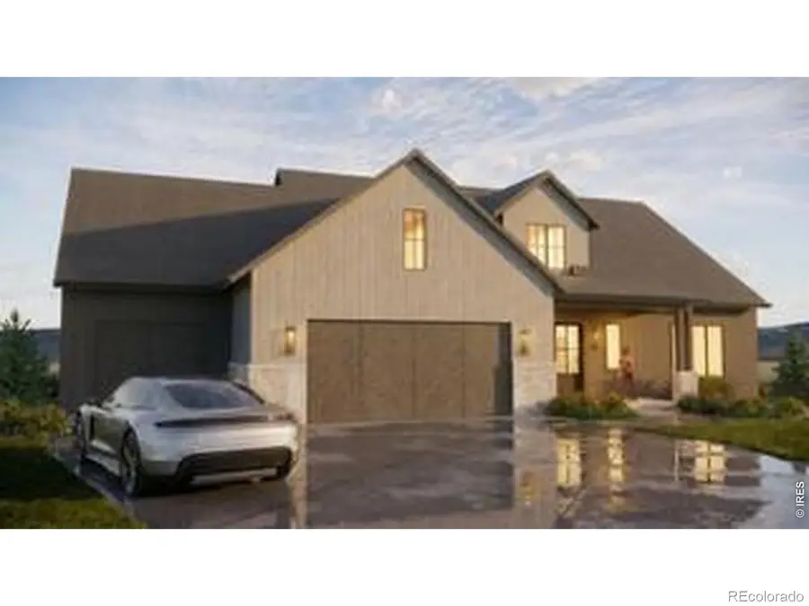 2657 Big Creek Court, Berthoud, CO 80513 - #3