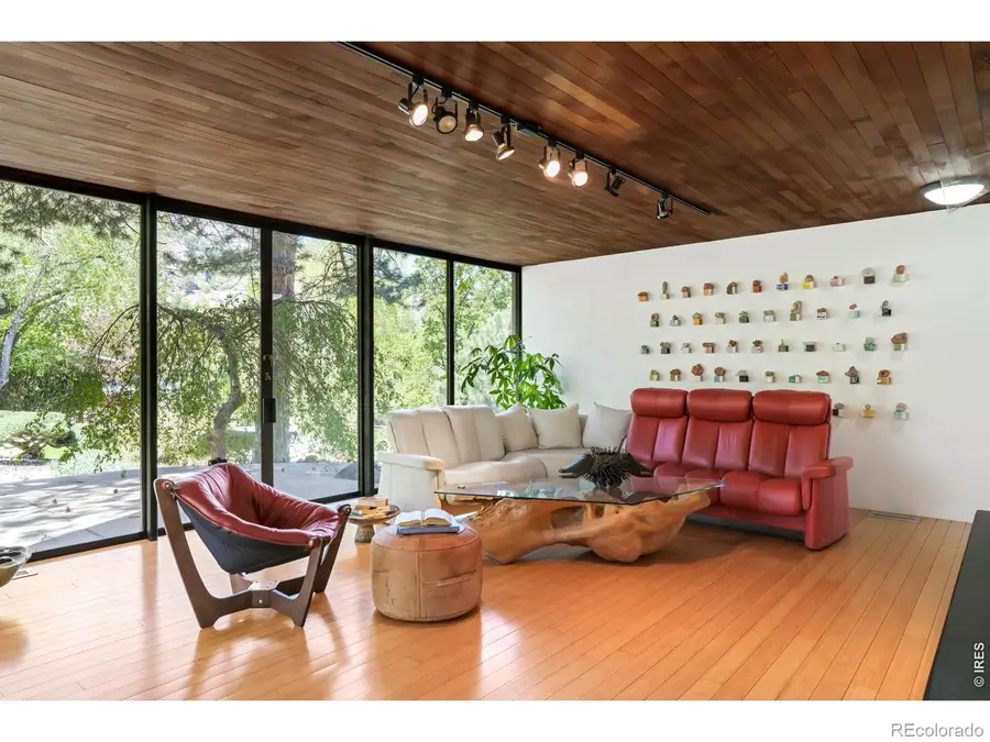 770 6th Street, Boulder, CO 80302 - #3