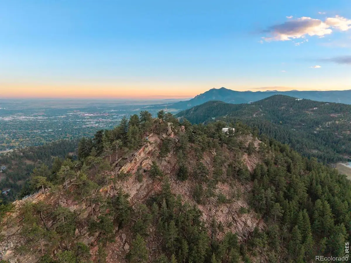 634 Fountaintree Lane, Boulder, CO 80304 - #1